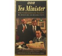 Yes Minister - The Compassionate Society