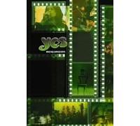 Yes - Musikladen Live [Re-Issue]