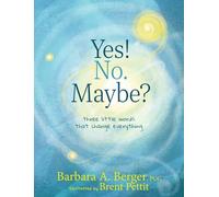 Yes! No. Maybe?
