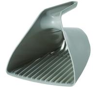YES ! Pick Up Gatto Paletta A Raccolta Grigio 1 PZ