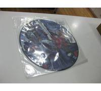 YES PICTURE DISC TORMATO RSD 2018