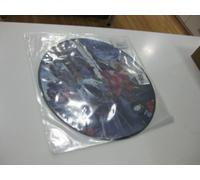 YES PICTURE DISC TORMATO RSD 2018
