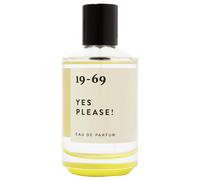YES PLEASE! Eau de Parfum 100 ml