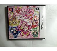 Yes! PreCure 5 (japan import)