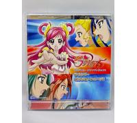 Yes!Precure 5 Original Soundtr - Vol. 2-Yes! Precure 5 Original S