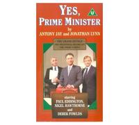 Yes, Prime Minister
