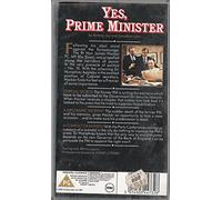 Yes Prime Minister: Official Secrets [Edizione: USA]