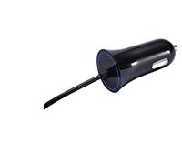 Yes-R - Fashion [Import]