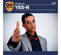 Yes-R - Het Beste Van