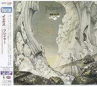 Yes - Relayer