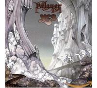 Rhino – Yes - Relayer