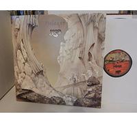 Yes - Relayer