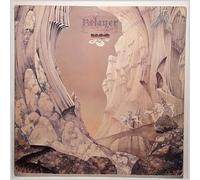 Yes - Relayer
