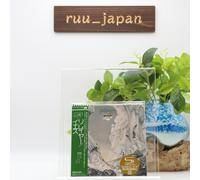 YES RELAYER con tracce bonus JAPAN MINI LP SHM CD NUOVO