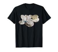 Yes Relayer Logo Maglietta