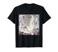 Yes Relayer Maglietta