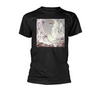 Yes Relayer Maglietta Adulto Unisex (PH952)
