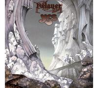 Yes - Relayer