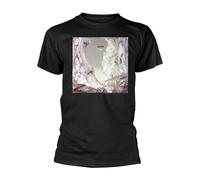 Yes Relayer ufficiale Uomo maglietta unisex