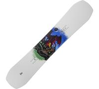 YES Sender - Uomo - Bianco / Multicolore - Taglia 158- modello 2026