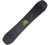 YES Shifter 3d - Uomo - Nero - Taglia 151- modello 2026