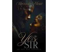 Yes Sir: An Age Gap Romance