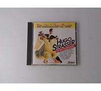 Yes sir I can Boogie - das Tanzalbum der 70er Jahre - Hugo Strasser + sein Tanzorchester