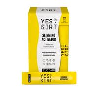 YES SIRT Activator 40Stk