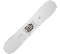 YES Standard Xtrm Dc - Uomo - Bianco - Taglia 159- modello 2026