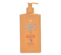 Yes Studio Feeling Chill - Gel Doccia Rilassante 500 ml