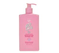 Yes Studio Self Love Gel Doccia 500 ml 500 ml