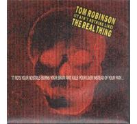 YES - TALES FROM TOPOGRAPHIC OCEANS LP (VINYL) UK ATLANTIC 1973