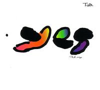 Yes - Talk