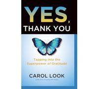 Yes, Thank You