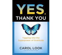 Yes, Thank You