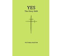 YES: The Glory Shift - NUOVO