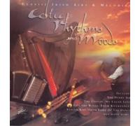 Yes Those Were the Days [Live] [Edizione: Germania]