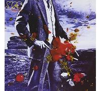 YES - Tormato by YES (2004-05-03)