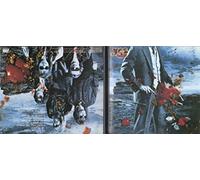 Yes - Tormato [Digital Remastered]