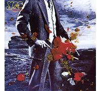 Yes - Tormato (Ex. Remastered)