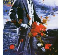 Yes - Tormato (Ex. Remastered)