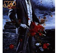 Yes - Tormato/Remaster