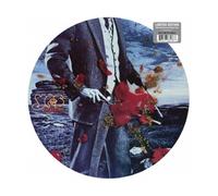Yes Tormato Vinile Lp Picture Disc RSD 2018