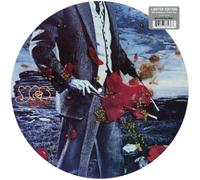 Yes Tormato (Vinyl LP)