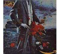 Yes - Tormato (Vinyl Rep.)