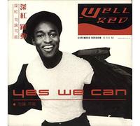 Yes We Can (Extended Version)