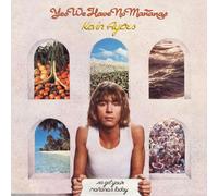 Yes We Have No Mañanas