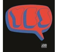 Yes - Yes (180g) (2 LP)