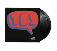 Yes – Yes – Vinile 2 LP 180 g copertina gatefold (Music on Vinyl)