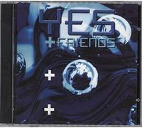 Yes - Yes And Friends